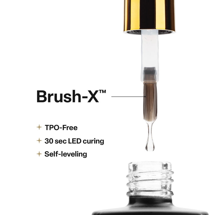 Apres - Gel Base Coat (30ml)