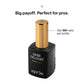 Apres - Gel Base Coat (30ml)