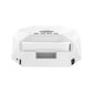 Apres Alpha 2In1 LED Lamp - White
