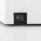 Apres Alpha 2In1 LED Lamp - White