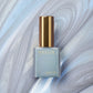 Apres Gel Couleur (HEMA/TPO/TMPTA-Free) 10mL - A/S/L #P12