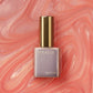 Apres Gel Couleur (HEMA/TPO/TMPTA-Free) 10mL - Angel Fire #P15
