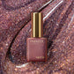 Apres Gel Couleur (HEMA/TPO/TMPTA-Free) 10mL - Chaos Coded #FG15