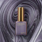 Apres Gel Couleur (HEMA/TPO/TMPTA-Free) 10mL - Dream Anchor #CE21
