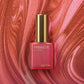 Apres Gel Couleur (HEMA/TPO/TMPTA-Free) 10mL - Dual Cherry #CE25