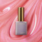 Apres Gel Couleur (HEMA/TPO/TMPTA-Free) - Error 143 #P14 (10ml)