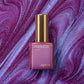 Apres Gel Couleur (HEMA/TPO/TMPTA-Free) 10mL -  LavenDUH #P16