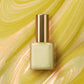 Apres Gel Couleur (HEMA/TPO/TMPTA-Free) 10mL - Limenapped #P13