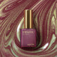 Apres Gel Couleur (HEMA/TPO/TMPTA-Free) 10mL - Limitless Key #CE26