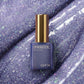 Apres Gel Couleur (HEMA/TPO/TMPTA-Free) 10mL - My Top Eight #FG11