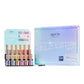 Apres Gel Couleur (HEMA/TPO/TMPTA-Free) 10mL - PRISMATIC Gel Couleur Collection Set (18pcs)