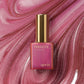 Apres Gel Couleur (HEMA/TPO/TMPTA-Free) 10mL - Soothing Shell #CE24