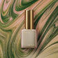 Apres Gel Couleur (HEMA/TPO/TMPTA-Free) 10mL - Stellar Tiara #CE23