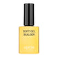 Apres Soft Gel Builder Bottle Edition (30ml)
