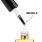 Apres Soft Gel Builder Bottle Edition (30ml)