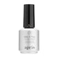 Apres - #3 Gel-X Prep 15mL