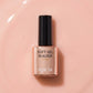 Apres Soft Gel Builder (HEMA/TPO-Free) - Glow (15ml)