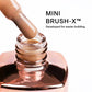 Apres Soft Gel Builder (HEMA/TPO-Free) - Touch (15ml)