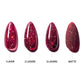 Apres Gel Couleur (HEMA/TPO/TMPTA-Free) - Spellbound #FG18 (15ml)