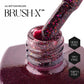 Apres Gel Couleur (HEMA/TPO/TMPTA-Free) - Night Bloom #FG19 (15ml)