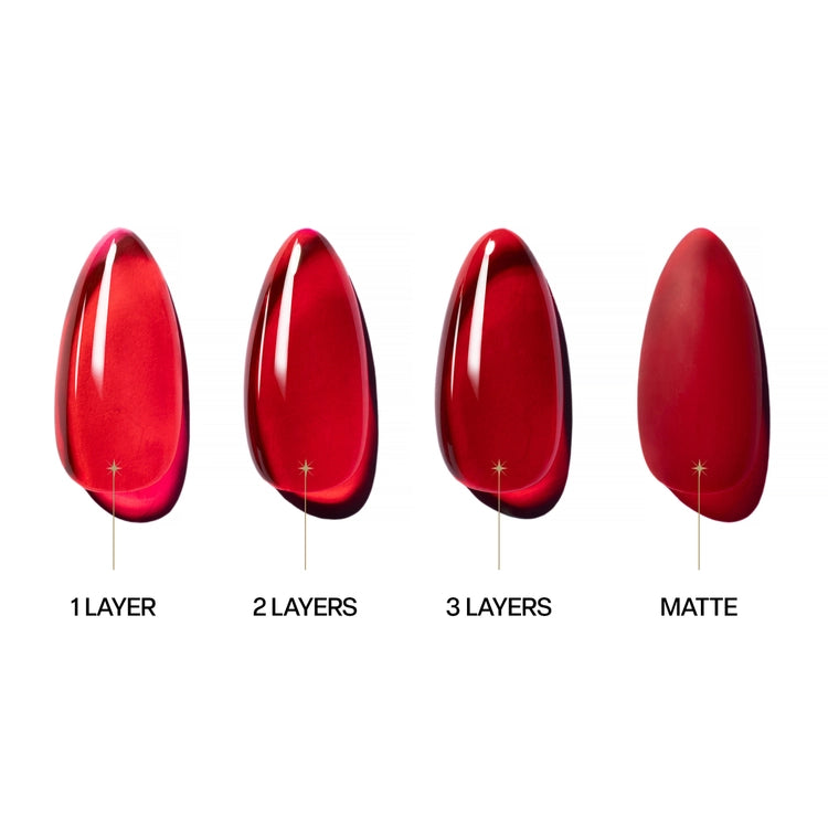 Apres Gel Couleur (HEMA/TPO/TMPTA-Free) - Coven’s Curse #J19 (15ml)