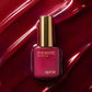 Apres Gel Couleur (HEMA/TPO/TMPTA-Free) - Superstitious #J23 (15ml)