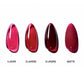Apres Gel Couleur (HEMA/TPO/TMPTA-Free) - Superstitious #J23 (15ml)