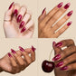 Apres Gel Couleur (HEMA/TPO/TMPTA-Free) - Superstitious #J23 (15ml)