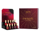 Apres Gel Couleur (HEMA/TPO/TMPTA-Free) - Enigmatic Collection (10pcs)