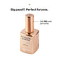 Apres Extend Gel (HEMA-Free) - Sensitive Bottle Edition (30mL)