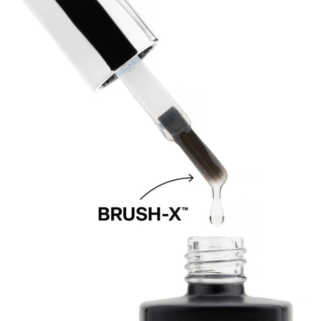 Apres Gel Base Coat X - Rubber Base (15mL)