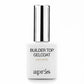 Apres Gel Builder Top Coat (TPO & HEMA-Free) - Non-Wipe (15mL)