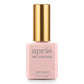 Apres Gel Couleur (TPO & HEMA-Free) - Fairy Wings #APGCN06 (30mL)