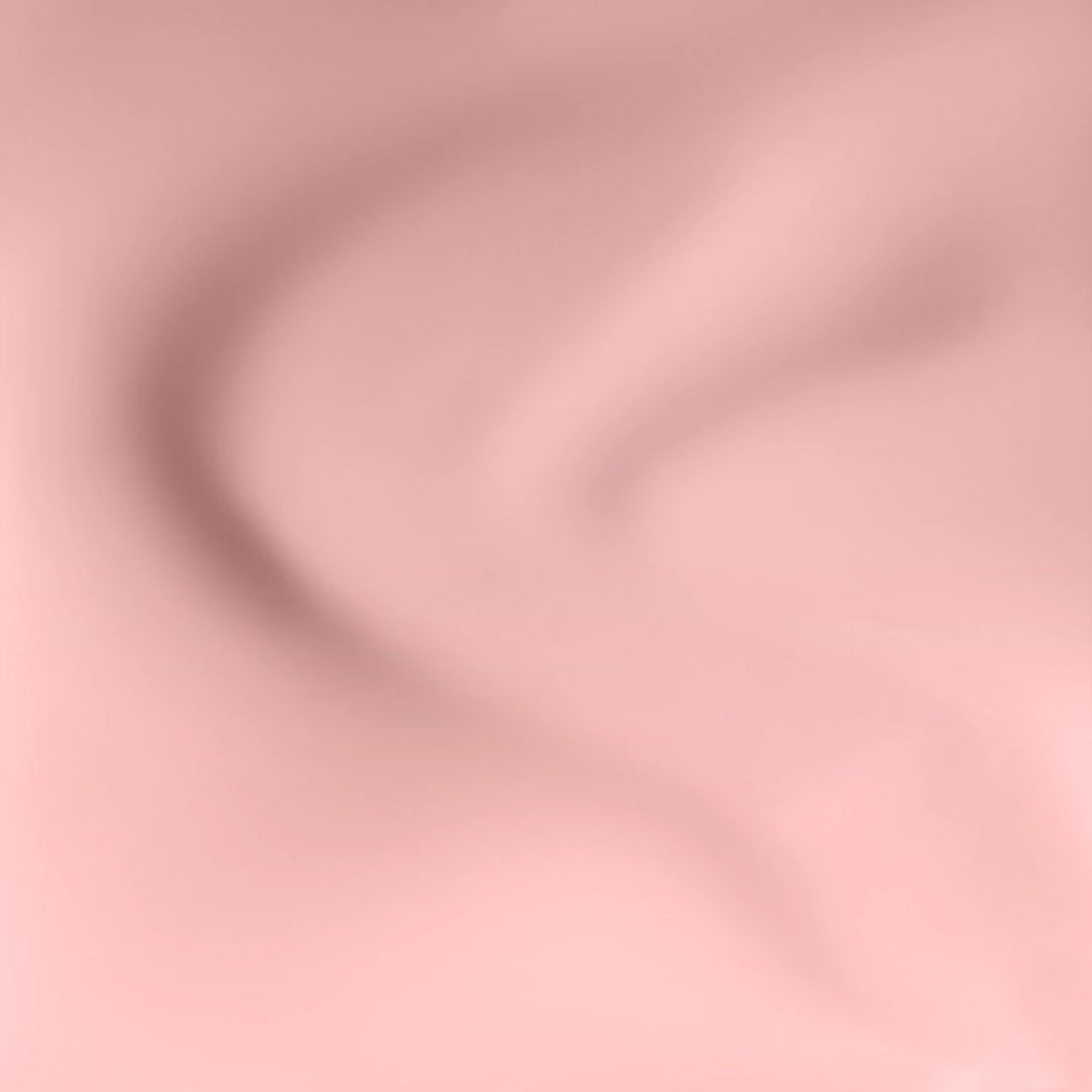 Apres Gel Couleur (TPO & HEMA-Free) - Fairy Wings #APGCN06 (30mL)