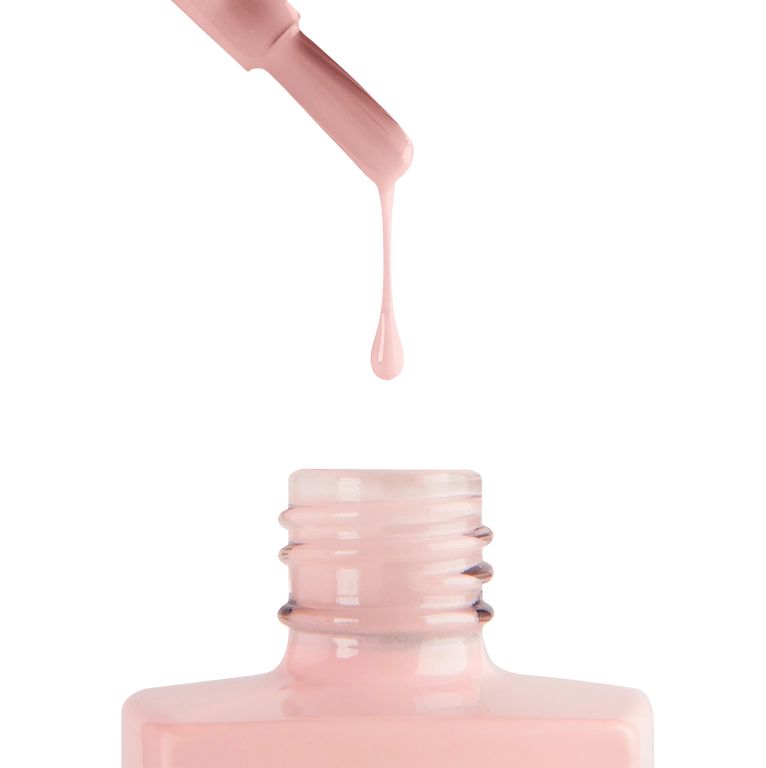 Apres Gel Couleur (TPO & HEMA-Free) - Fairy Wings #APGCN06 (30mL)