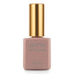 Apres Gel Couleur (TPO & HEMA-Free) - Vintage Carnation #APGCN04 (30mL)