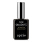 Apres Gel Top & Base Coat X (TPO & HEMA-Free) Combo - 30mL