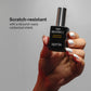 Apres Gel Top Coat X (TPO & HEMA-Free) - Scratch-Resistant (30mL)