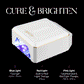 Apres Nova LED Lamp - White
