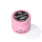 2Guys Art Gel - Artee Gel #AG02 (Black)
