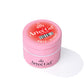 2Guys Art Gel - Artee Gel #AG13 (Red)