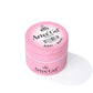 2Guys Art Gel - Artee Gel #AG01 (White)