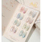 Aurora Queen Gel Polish AQ237, fingernail polish colors