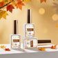 Cre8tion (HEMA/TPO-Free) Cat Eye Gel Polish - Autumn Collection (24pcs)