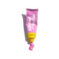 avrybeauty Moisturizing Lip & Cheek Tinted Balm Pink Me Up, lip balm​, best lip balm for dry lips​, tinted lip balm​, lip balm for dry​