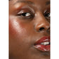 AvryBeauty Lip & Cheek Tinted Balm - Red-dy or Not