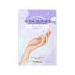 AvryBeauty Ultra Nourishing Shea-Gloves - Lavender