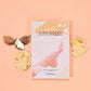 AvryBeauty Ultra Soothing Shea-Socks - Shea Butter