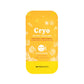 Avrybeauty Cryo Jelly Mask - Multivitamins