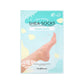 Avrybeauty Ultra Soothing Shea-Socks - Chamomile